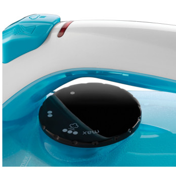 Russell Hobbs 1800W Blue-White My Iron