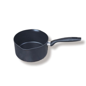 CookSupreme Induction Non Stick Milk Pan 16cm