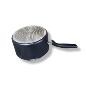 CookSupreme Induction Non Stick Milk Pan 16cm