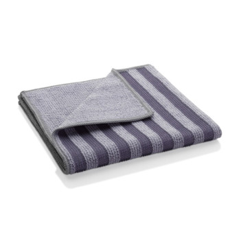 E-Cloth Stainless Steel Cloth 1 Cloth