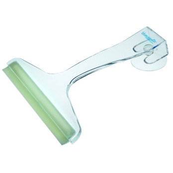 Blue Canyon Over Screen Squeegee Clear