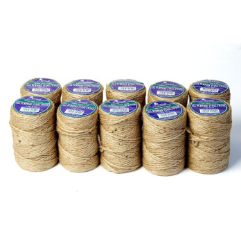 Everlasto All Purpose Tying Twine Large Spool