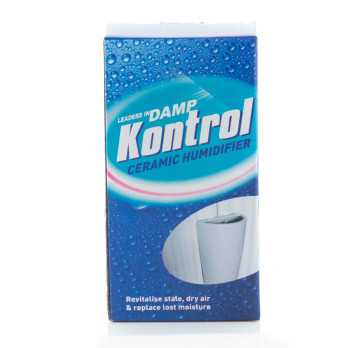 Kontrol Ceramic Humidifier