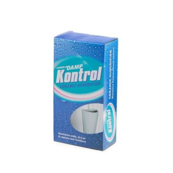 Kontrol Ceramic Humidifier