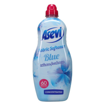 Asevi Fabric Conditioner 60 Wash