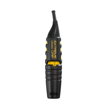 Wahl Extreme Grip Detail Trimmer