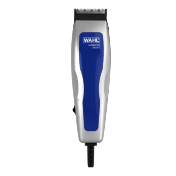 Wahl Clipper Kit Homepro Basic