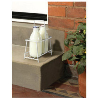 SupaHome Milk Bottle Holder - 2