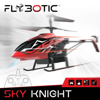 Silverlit Flybotics Sky Knight Drone