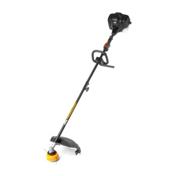 McCulloch B33 PS Petrol Split Shaft Brush Cutter