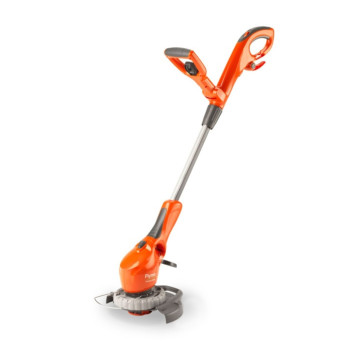 Flymo Contour 500e Electric Grass Trimmer