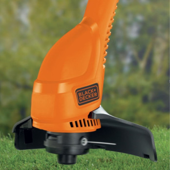 Black & Decker Strimmer 350w