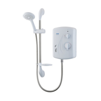 Triton Seville Electric Shower 9.5kw