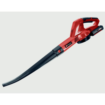 Einhell 18v Cordless Leaf Blower