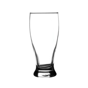 Ravenhead Entertain 53cl Glasses Set 4 modern look