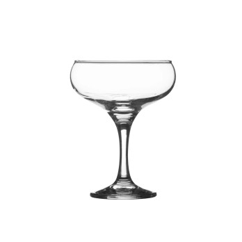 Ravenhead Cocktail Saucers Set of 2 20cl