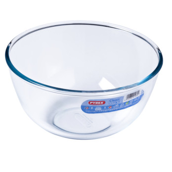 Pyrex Classic Bowl 2.0L