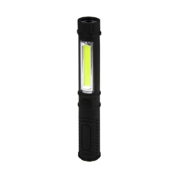 SupaLite LED Magnetic Work Light & Torch 2w