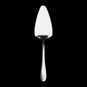 Tala Performance Stainless Steel Cake Server