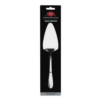 Tala Performance Stainless Steel Cake Server