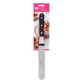 Tala Spreader Spatula Angled Blade smoothing and handling cake decorations