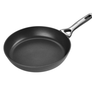 Pyrex Origin+ Frying Pan 24cm forged aluminum 3-layer non-stick coating