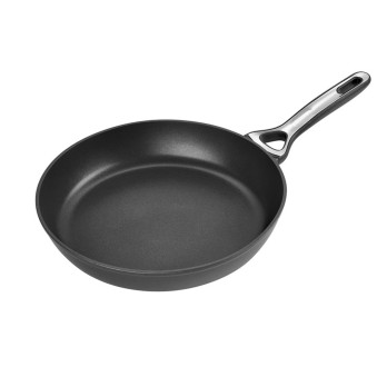 Pyrex Origin + Frying Pan 20cm Forged Aluminium 3 layers Non Stick coating