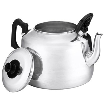 Mtk Housewares Tea Pot 8 Pint / 4.5L