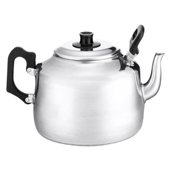 Mtk Housewares Tea Pot 8 Pint / 4.5L