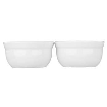 Tala Ceramic Bowls 7cm, 2 Set