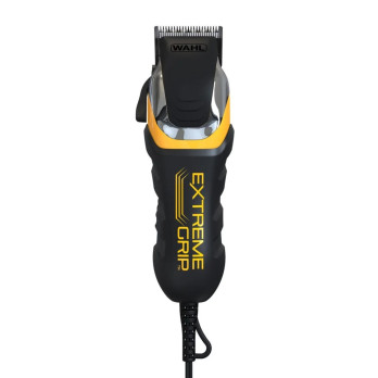 Wahl Extreme Grip Pro 10 smooth-cut attachment combs