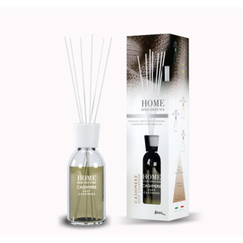 Aladino Reed Diffusers Cashmere