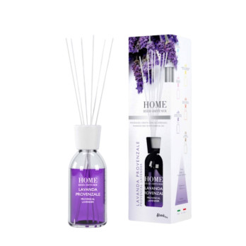 Aladino Reed Diffusers Lavender