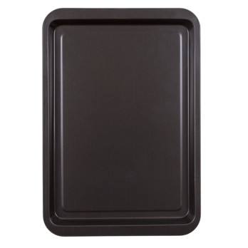 Whatmore Baking Tray 36cm