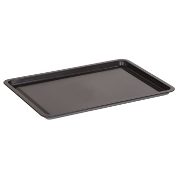 Whatmore Baking Tray 32cm