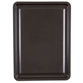 Whatmore Baking Tray 32cm