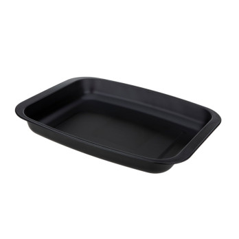 I-Bake Medium Roast & Bake Tray