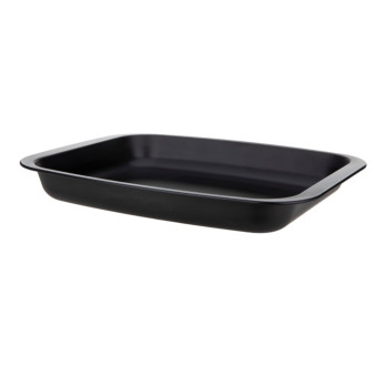 I-Bake Medium Roast & Bake Tray