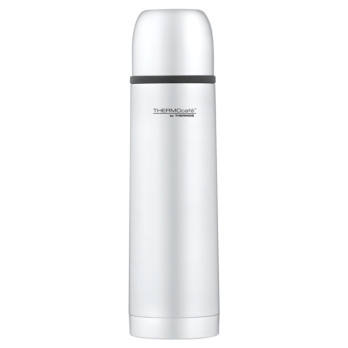 Thermocafe Stainless Steel Flask 500ml