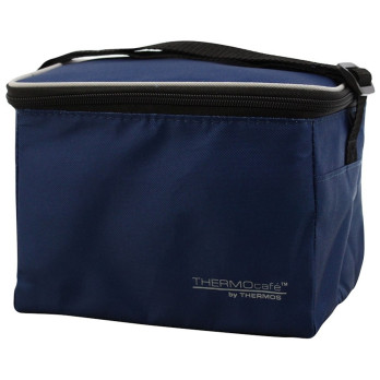 Thermos Thermocafe Cooler Bag 6 Can