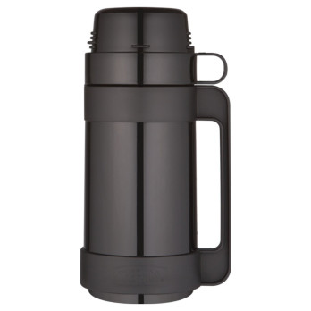 Thermos Mondial Flask 500ml Assorted Colours Available