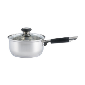 Viners Everyday Sauce Pan diameter 16cm & 8cm deep