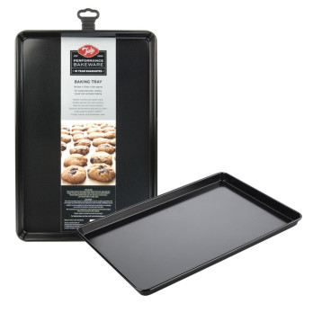 Tala Performance Baking Tray 39.5x27x2 non-stick