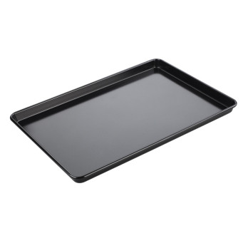 Tala Performance Baking Tray 39.5x27x2 non-stick