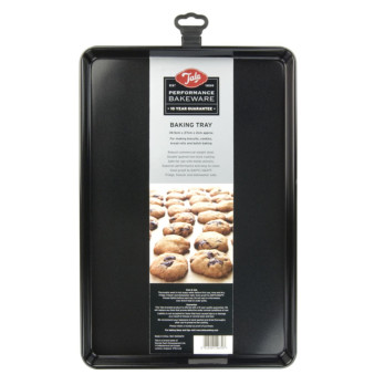 Tala Performance Baking Tray 39.5x27x2 non-stick