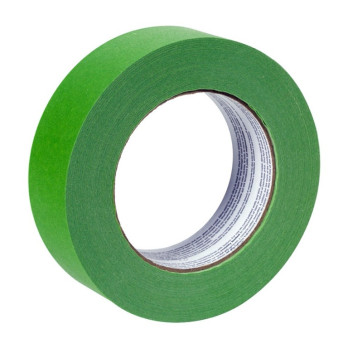 Frog Tape Painter's Masking Tape 36mm X 41m Multi Surface PaintBlock Technology to prevent paint bleed