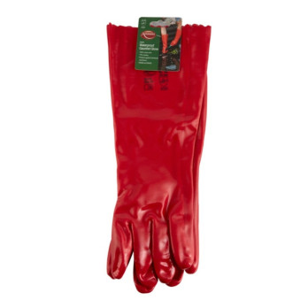 Ambassador Waterproof Gauntlet Glove