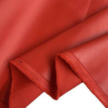 Heavy Duty Fabric Cordura 1000 Denier Fire Retardant waterproof for umbrellas, tents, garden furniture