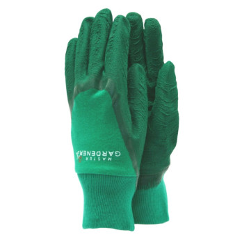 Town & Country Professional - The Master Gardener Gloves Ladies Size - S