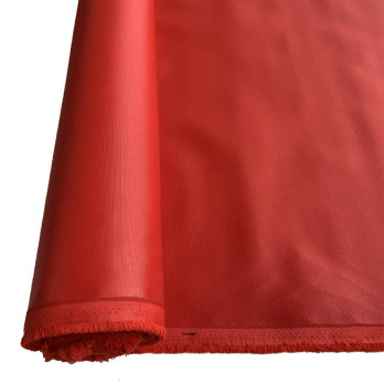 Heavy Duty Fabric Cordura 1000 Denier Fire Retardant waterproof for umbrellas, tents, garden furniture